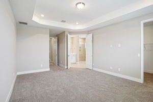 Orlando - Silverleaf - 5307 Citrus Leaf Blvd Winter Garden FL 34787 - 070