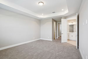 Orlando - Silverleaf - 5307 Citrus Leaf Blvd Winter Garden FL 34787 - 071