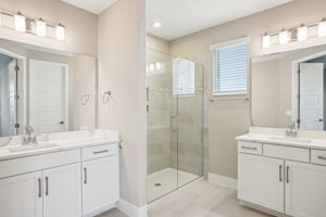 Orlando - Silverleaf - 5307 Citrus Leaf Blvd Winter Garden FL 34787 - 074
