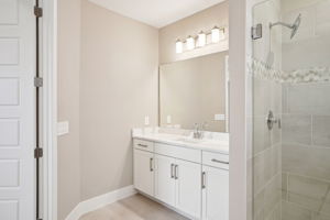 Orlando - Silverleaf - 5307 Citrus Leaf Blvd Winter Garden FL 34787 - 075