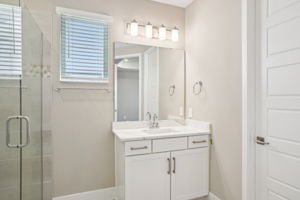 Orlando - Silverleaf - 5307 Citrus Leaf Blvd Winter Garden FL 34787 - 076