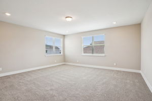 Orlando - Silverleaf - 5307 Citrus Leaf Blvd Winter Garden FL 34787 - 077
