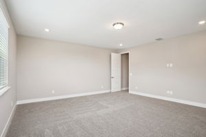 Orlando - Silverleaf - 5307 Citrus Leaf Blvd Winter Garden FL 34787 - 078