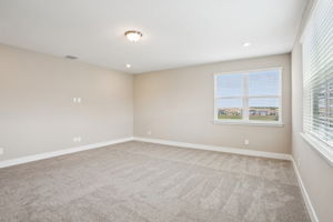 Orlando - Silverleaf - 5307 Citrus Leaf Blvd Winter Garden FL 34787 - 079