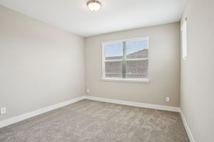 Orlando - Silverleaf - 5307 Citrus Leaf Blvd Winter Garden FL 34787 - 080