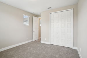 Orlando - Silverleaf - 5307 Citrus Leaf Blvd Winter Garden FL 34787 - 081