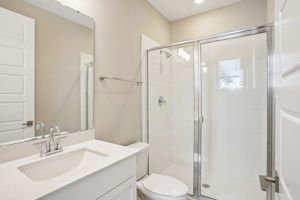 Orlando - Silverleaf - 5307 Citrus Leaf Blvd Winter Garden FL 34787 - 082
