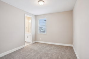 Orlando - Silverleaf - 5307 Citrus Leaf Blvd Winter Garden FL 34787 - 083