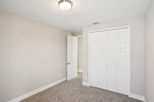 Orlando - Silverleaf - 5307 Citrus Leaf Blvd Winter Garden FL 34787 - 084