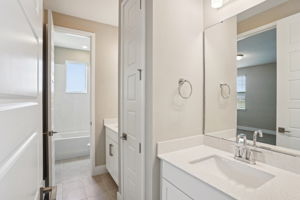 Orlando - Silverleaf - 5307 Citrus Leaf Blvd Winter Garden FL 34787 - 085