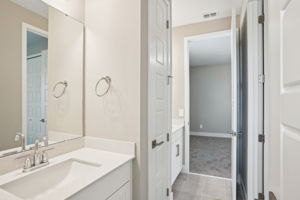 Orlando - Silverleaf - 5307 Citrus Leaf Blvd Winter Garden FL 34787 - 086