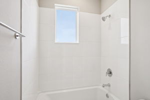 Orlando - Silverleaf - 5307 Citrus Leaf Blvd Winter Garden FL 34787 - 087