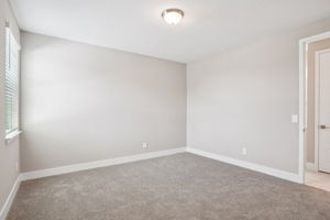 Orlando - Silverleaf - 5307 Citrus Leaf Blvd Winter Garden FL 34787 - 088