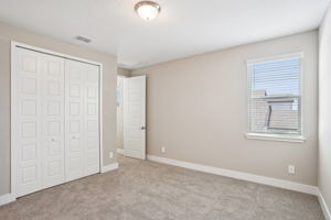 Orlando - Silverleaf - 5307 Citrus Leaf Blvd Winter Garden FL 34787 - 089