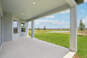Orlando - Silverleaf - 5307 Citrus Leaf Blvd Winter Garden FL 34787 - 091