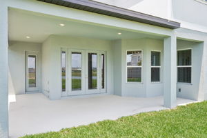 Orlando - Silverleaf - 5307 Citrus Leaf Blvd Winter Garden FL 34787 - 092