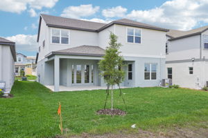 Orlando - Silverleaf - 5307 Citrus Leaf Blvd Winter Garden FL 34787 - 093