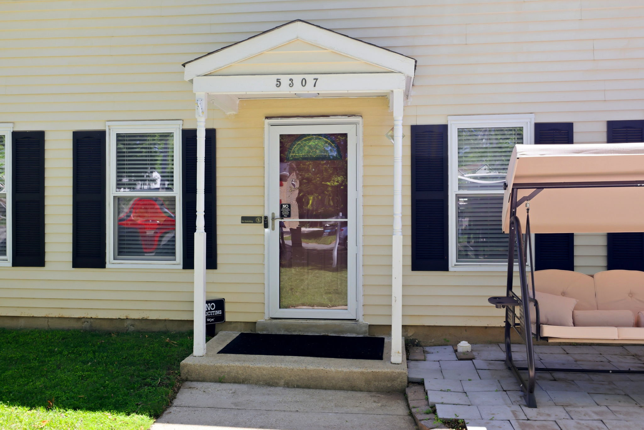 Photo 16