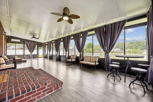 Lanai