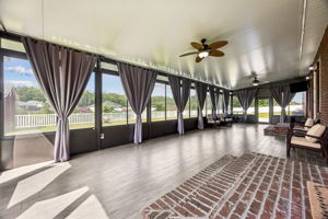 Lanai