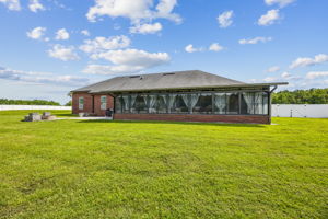 Back of Home
