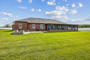 Back of Home