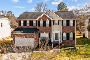5308 Duckwing Dr, Raleigh, NC 27604, USA Photo 1