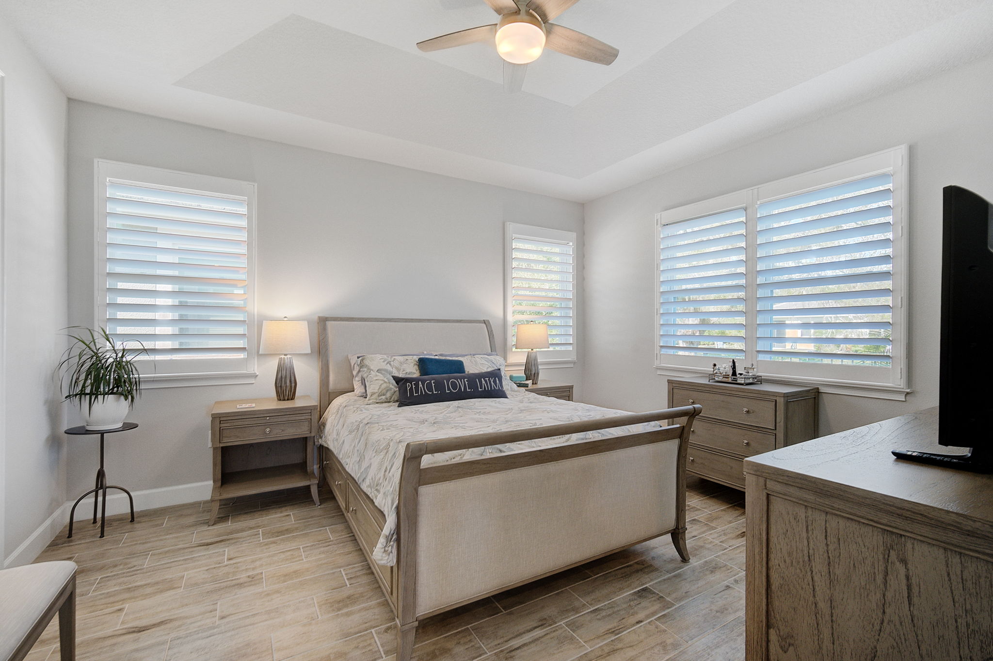 5308 Fall Moon Ct-26