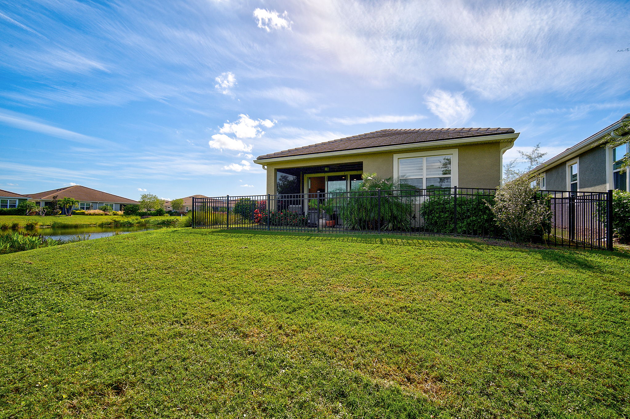 5308 Fall Moon Ct-36