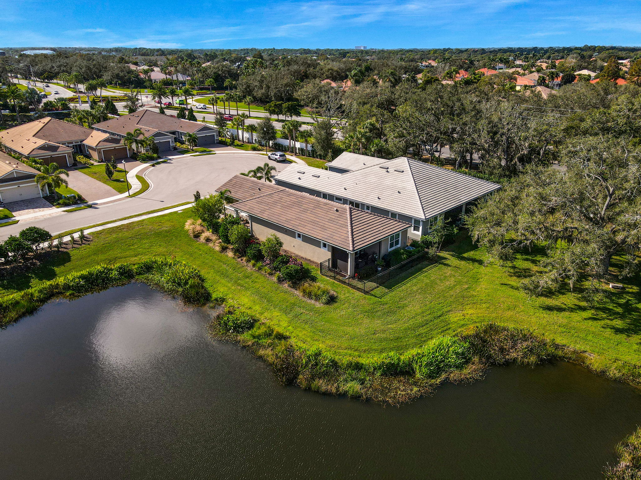 5308 Fall Moon Ct-48