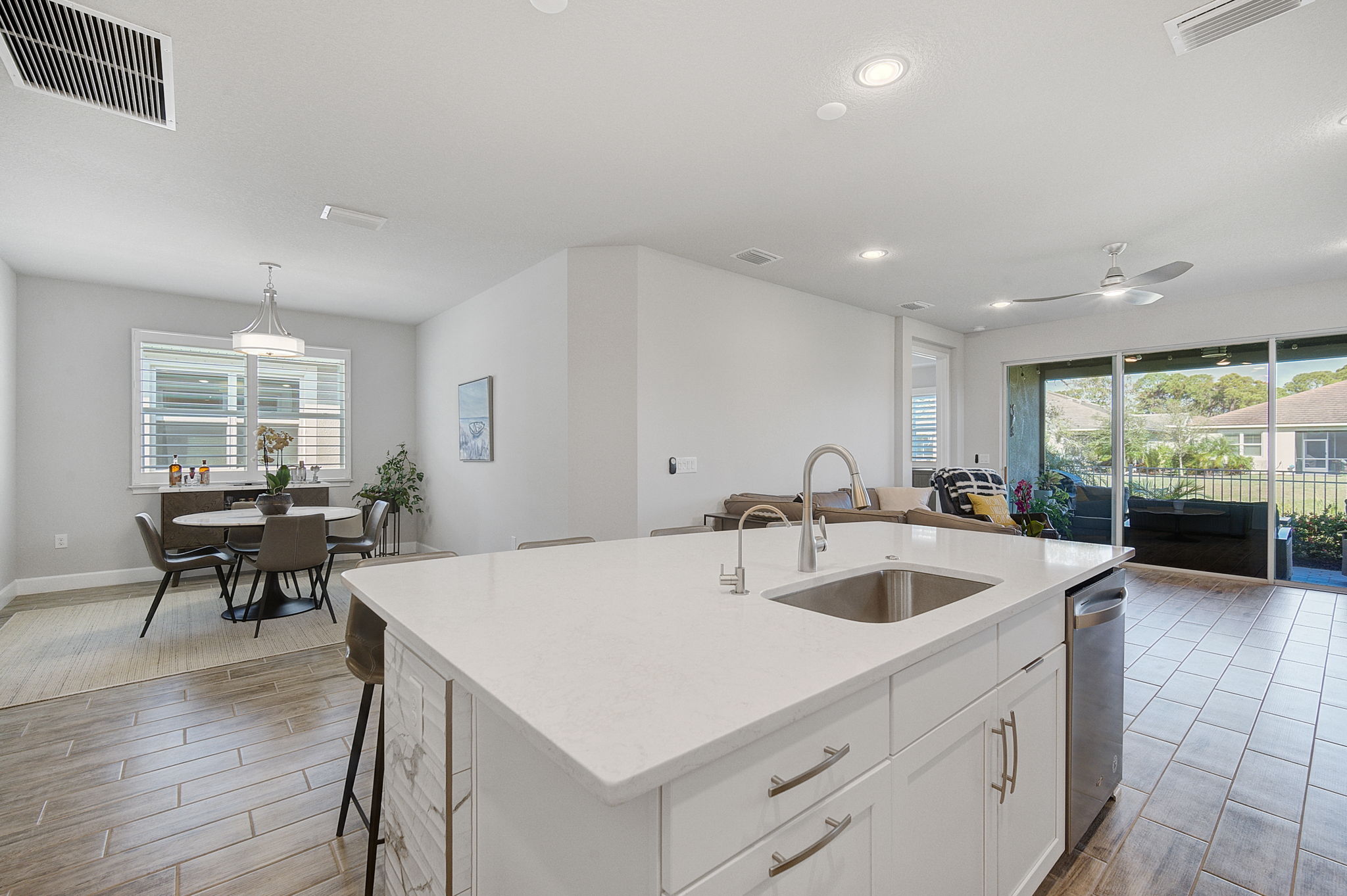 5308 Fall Moon Ct-18