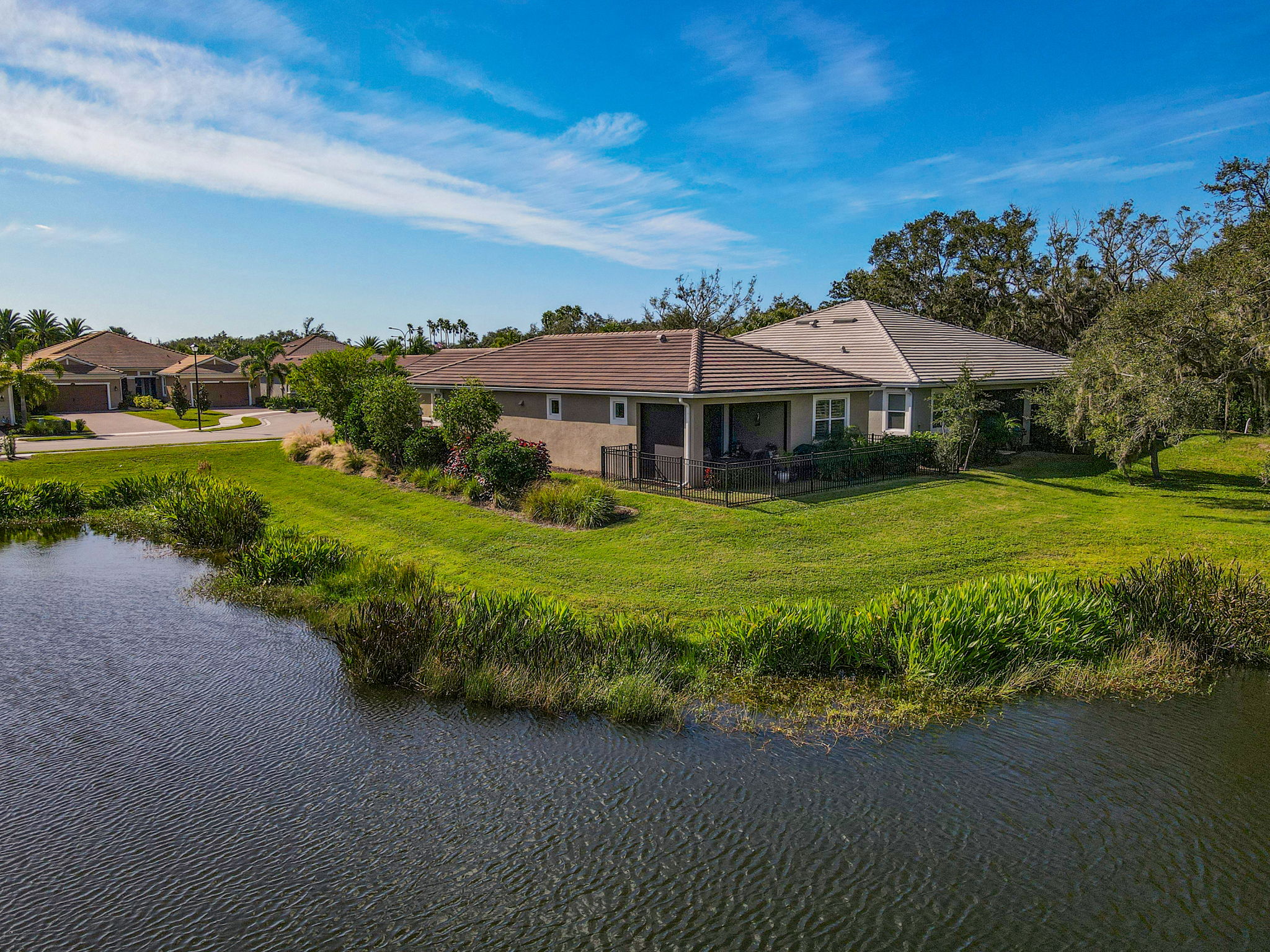5308 Fall Moon Ct-45