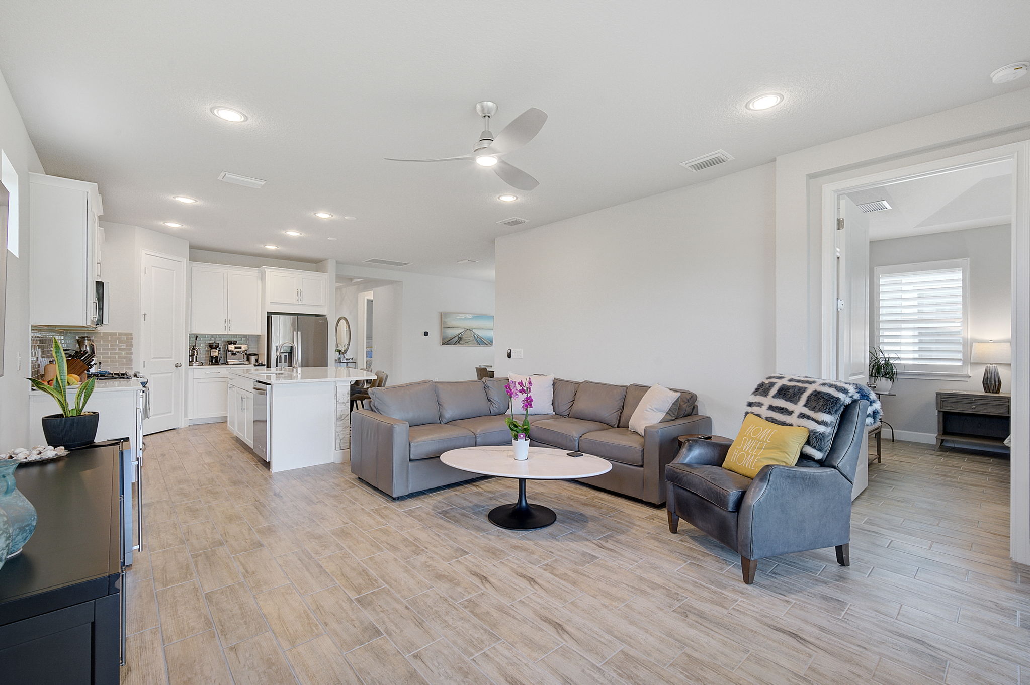 5308 Fall Moon Ct-23