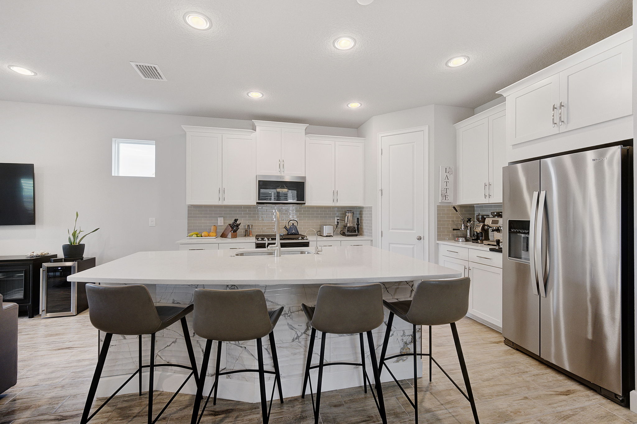 5308 Fall Moon Ct-15