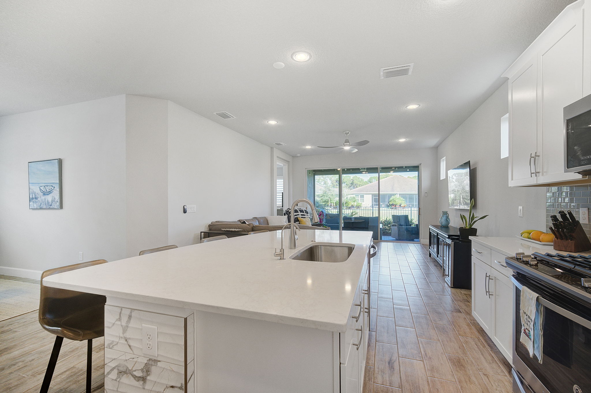 5308 Fall Moon Ct-17