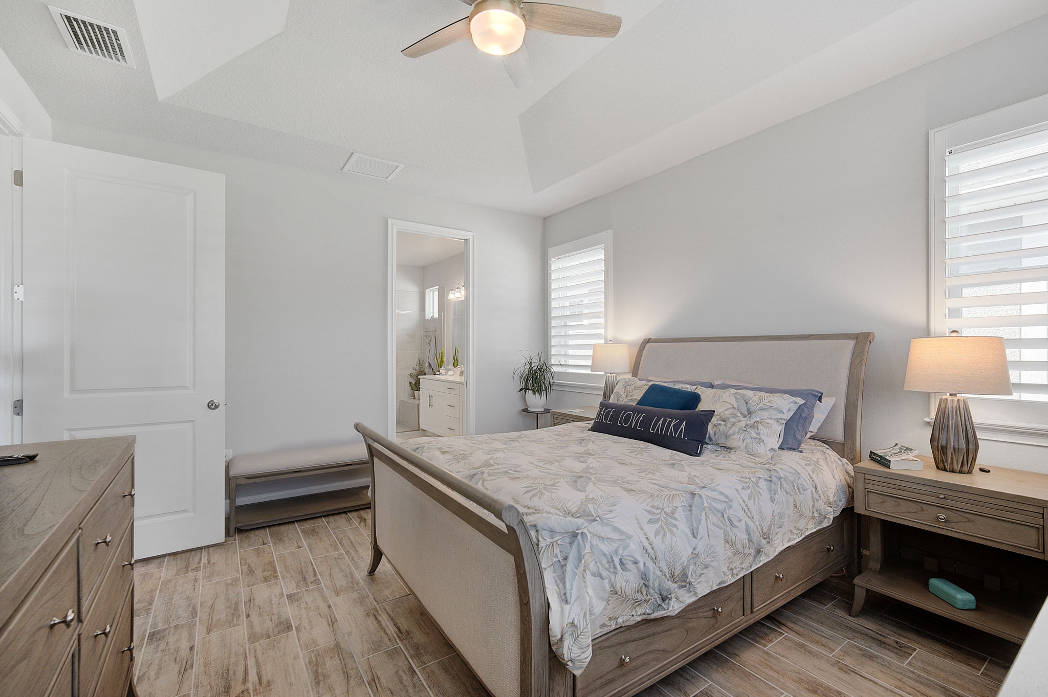 5308 Fall Moon Ct-28