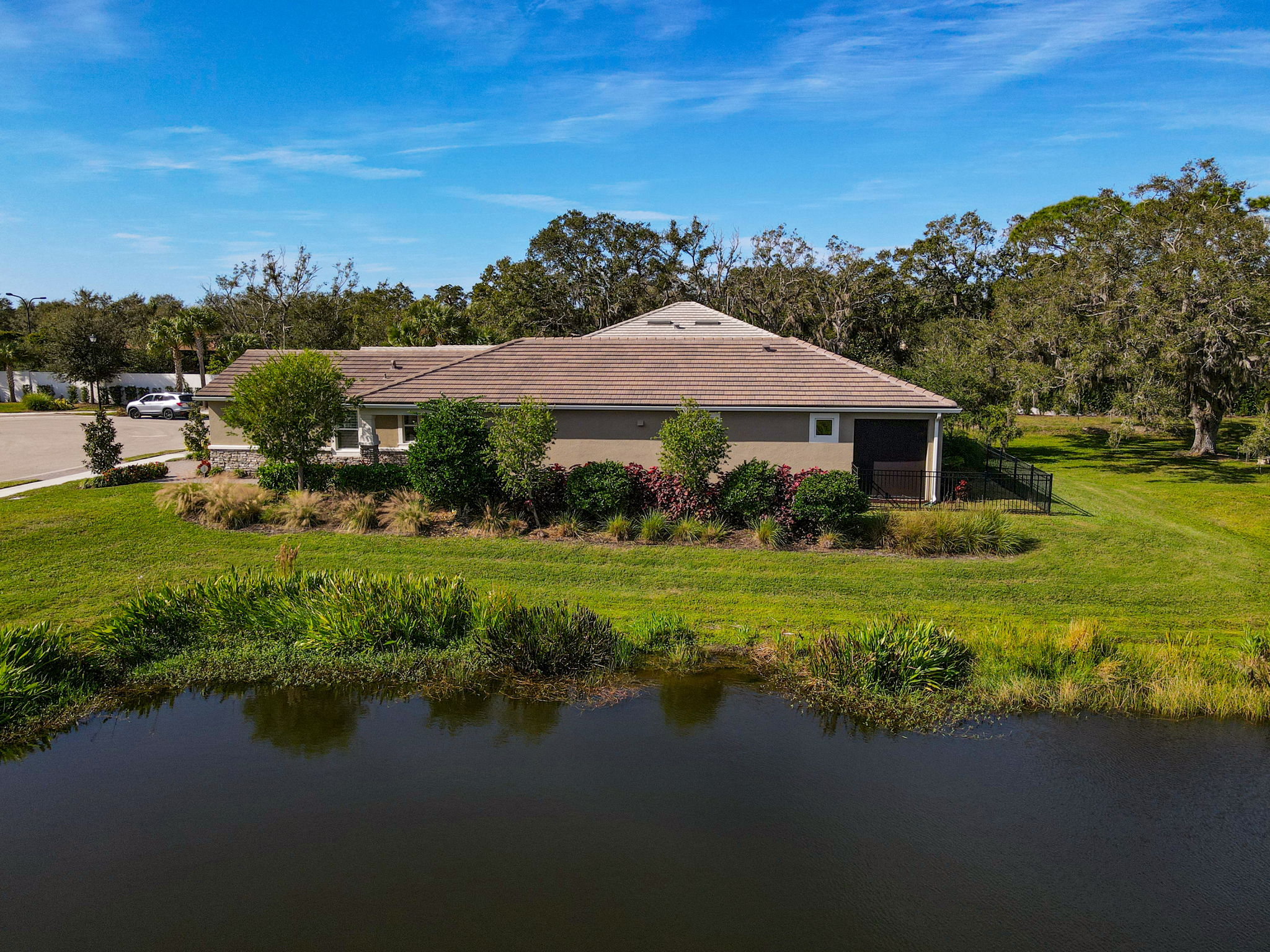 5308 Fall Moon Ct-44