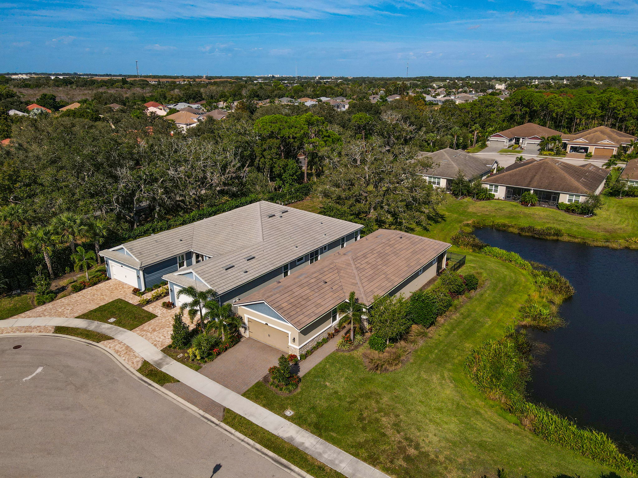 5308 Fall Moon Ct-49