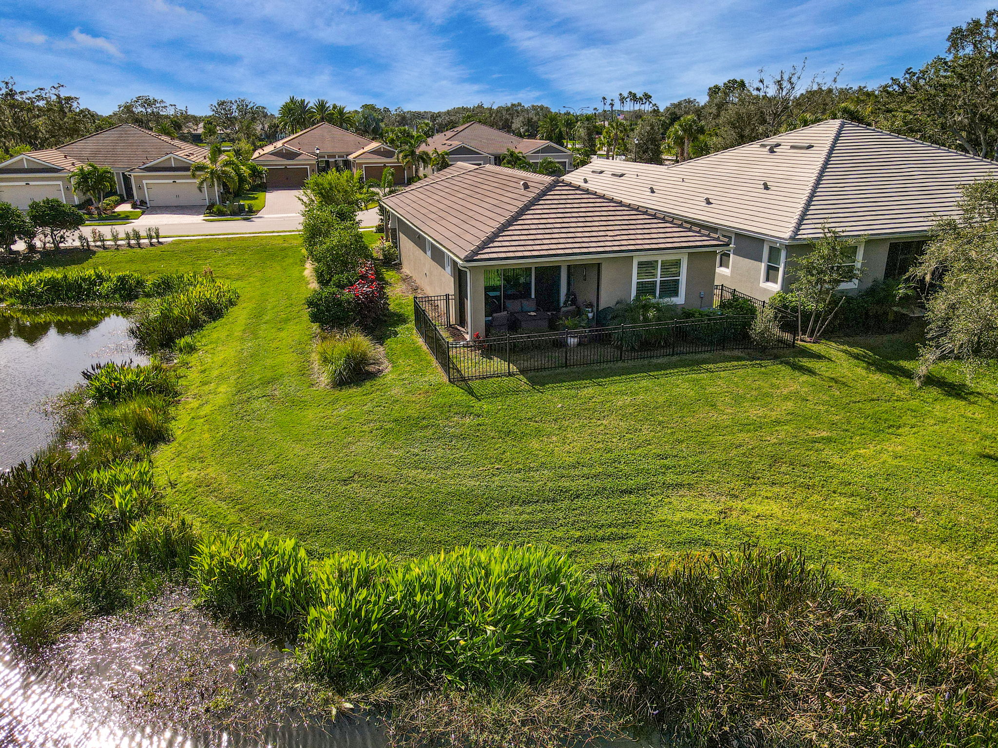 5308 Fall Moon Ct-47