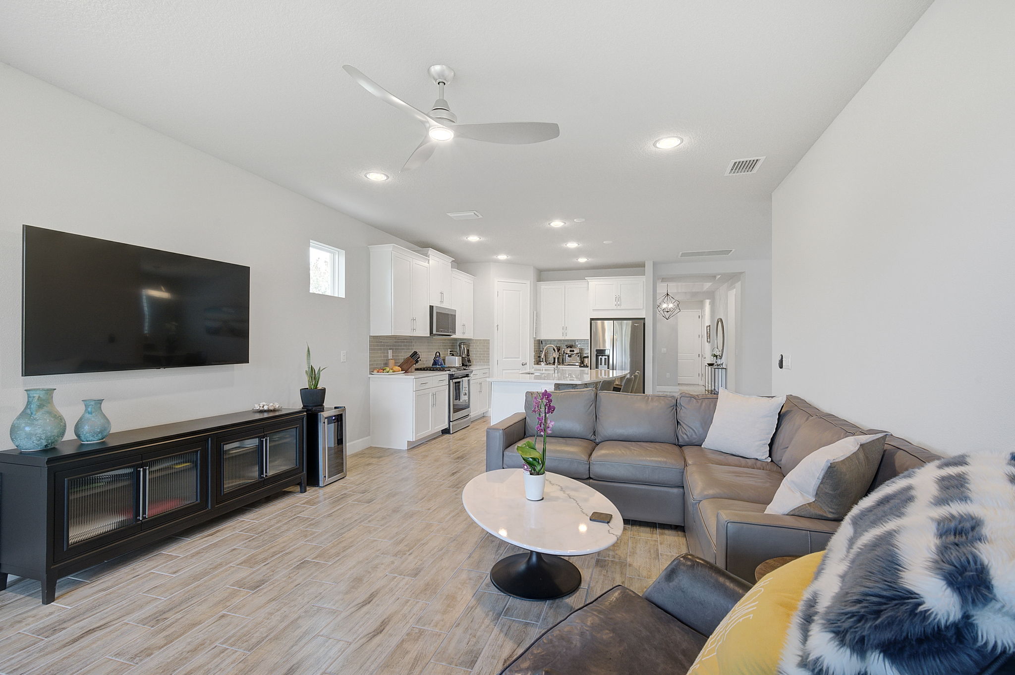 5308 Fall Moon Ct-24