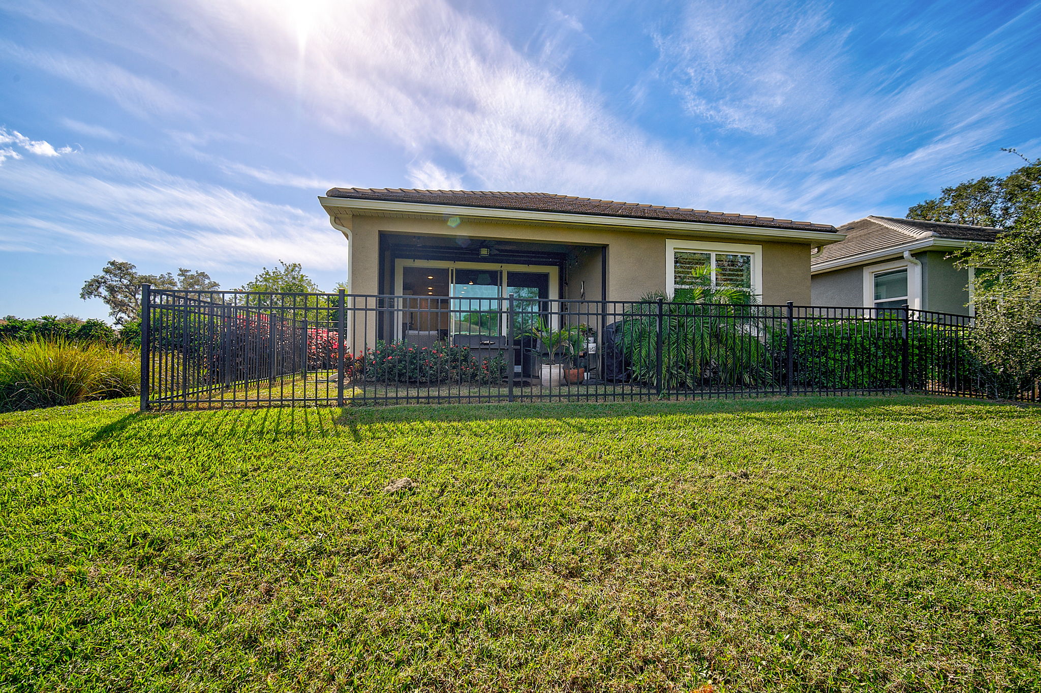 5308 Fall Moon Ct-37