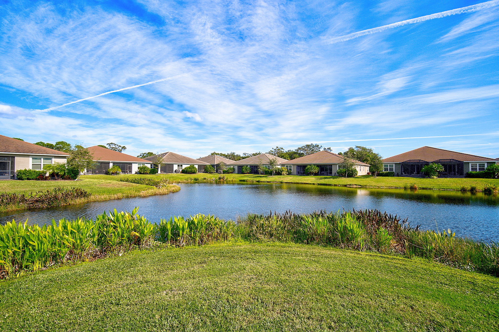 5308 Fall Moon Ct-40