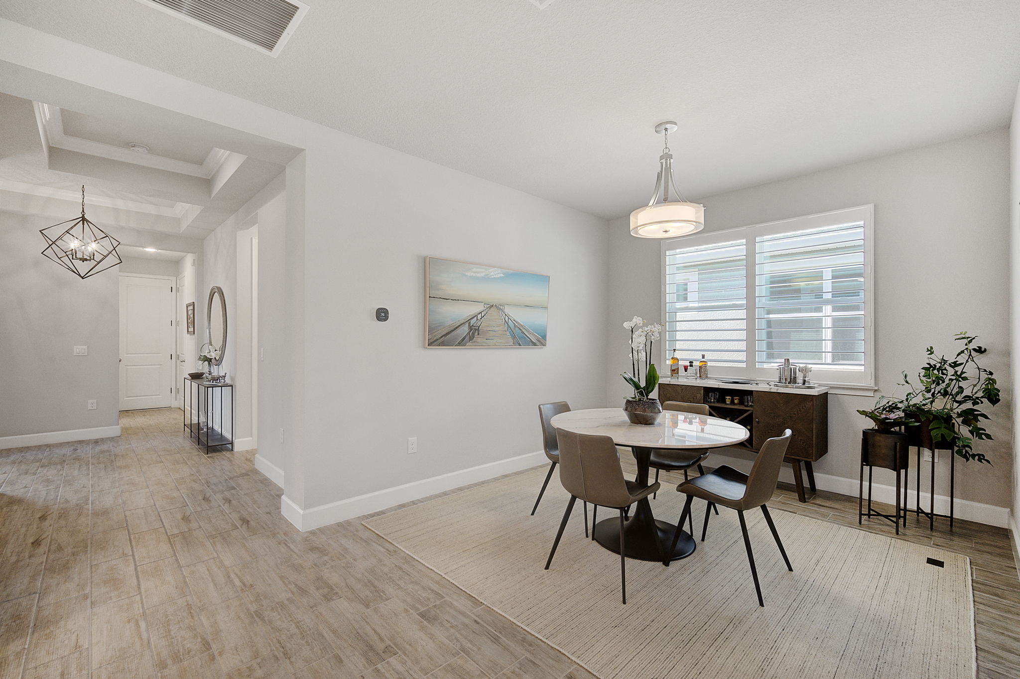 5308 Fall Moon Ct-13