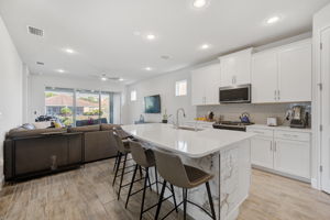 5308 Fall Moon Ct-16