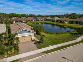 5308 Fall Moon Ct-42