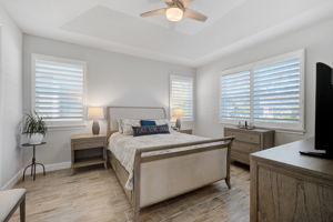 5308 Fall Moon Ct-26