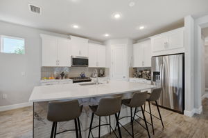 5308 Fall Moon Ct-20