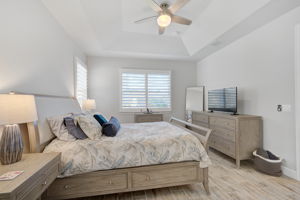 5308 Fall Moon Ct-27