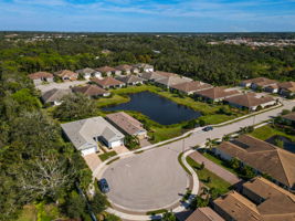 5308 Fall Moon Ct-50