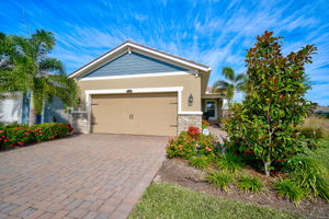 5308 Fall Moon Ct-3